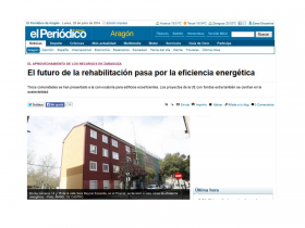 Imagen de noticia