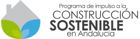Imagen de noticia
