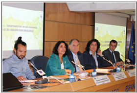 Imagen de noticia