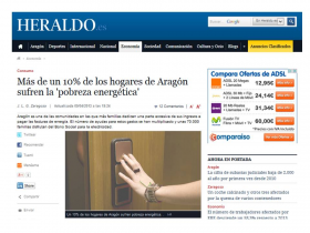 Imagen de noticia