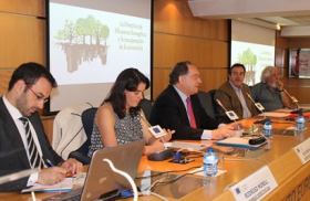 Imagen de noticia