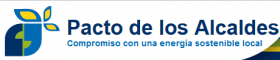 Imagen de noticia