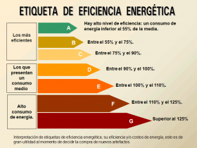 Imagen de noticia