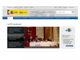 Imagen de noticia