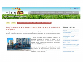 Imagen de noticia
