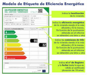 Imagen de noticia