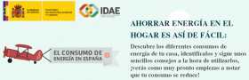 Imagen de noticia