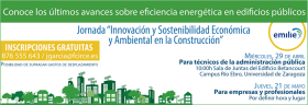 Imagen de noticia