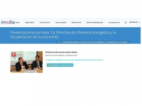 Imagen de noticia