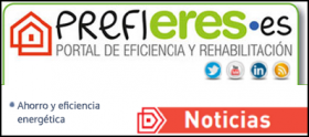 Imagen de noticia
