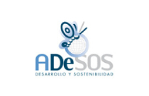 ADESOS