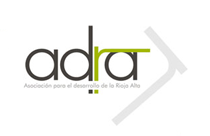 ADRA - ASOCIACIÓN PARA EL DESARROLLO DE LA RIOJA ALTA