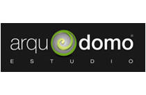 ARQUEDOMO ESTUDIO - EFICIENCIA ENERGÉTICA