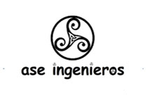 ASE INGENIEROS