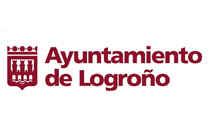 AYUNTAMIENTO DE LOGROÑO