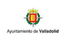 AYUNTAMIENTO DE VALLADOLID