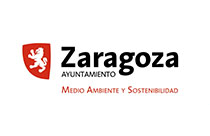 AYUNTAMIENTO DE ZARAGOZA