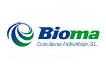 BIOMA CONSULTORES, SL