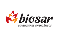BIOSAR - CONSULTORES ENERGÉTICOS