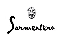 BODEGA SERMANTERO