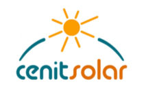 CENITSOLAR