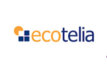 ECOTELIA