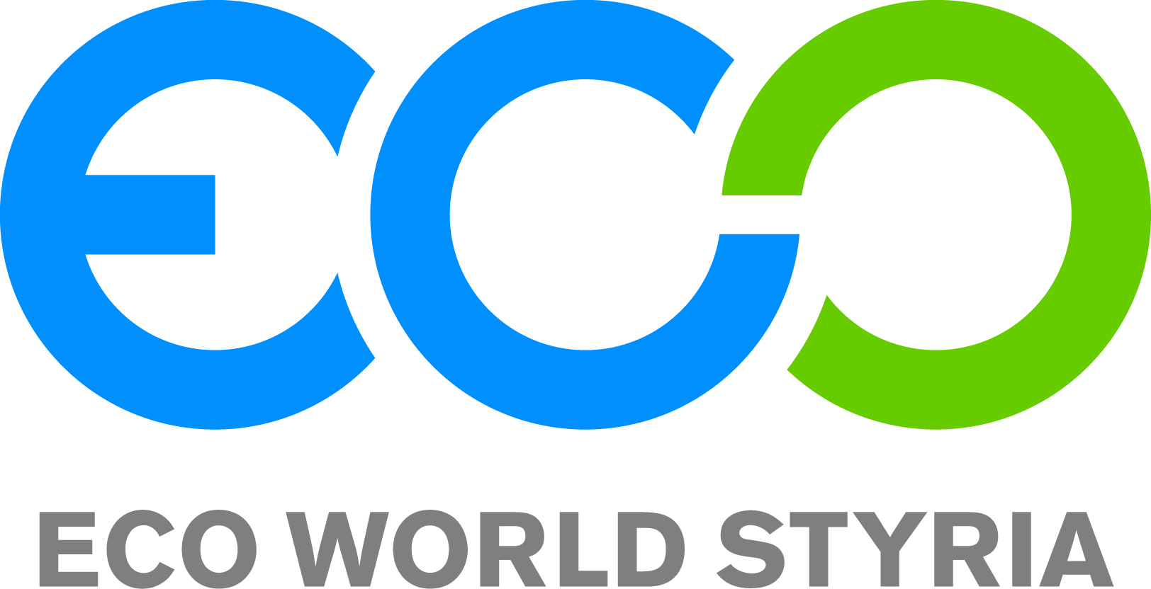 ECO WORLD STYRIA 