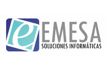 EMESA SOLUCIONES INFORMÁTICAS