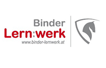 ENERGIE CENTER LIPIZZANERHEIMAT