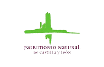 FUNDACIÓN PATRIMONIO NATURAL