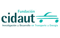 FUNDACIÓN CIDAUT