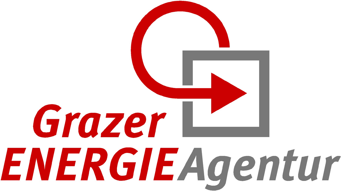 GRAZER ENERGIEAGENTUR