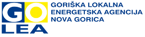GORIŠKA LOKALNA ENERGETSKA AGENCIJA, NOVA GORICA