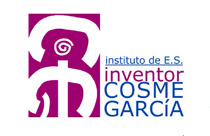 I.E.S. INVENTOR COSME GARCÍA