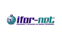 IFOR-NET INNOVACIÓN Y FORMACIÓN EN NUEVAS TECNOLOGÍAS