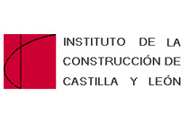INSTITUTO DE LA CONSTRUCCIÓN DE CASTILLA Y LEÓN