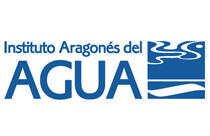 INSTITUTO ARAGONÉS DEL AGUA - GOBIERNO DE ARAGÓN