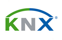 KNX
