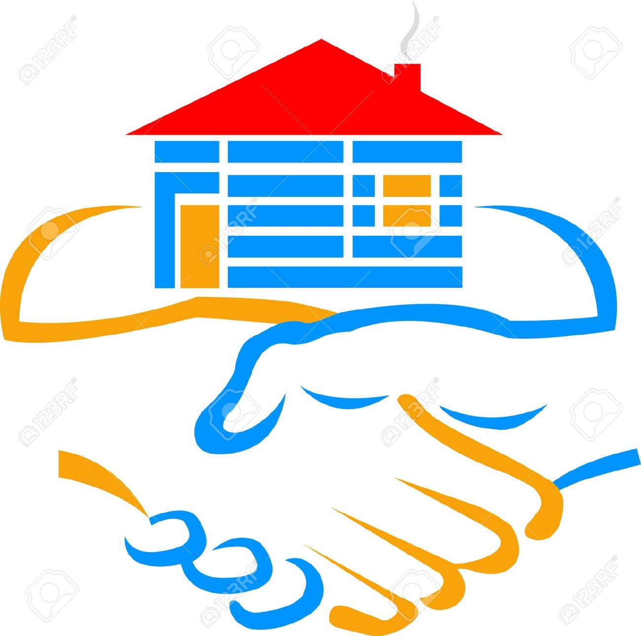 CASA SERVICE