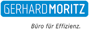 GERHARD MORITZ - BÜRO FÜR ENERGIEEFFIZIENZ