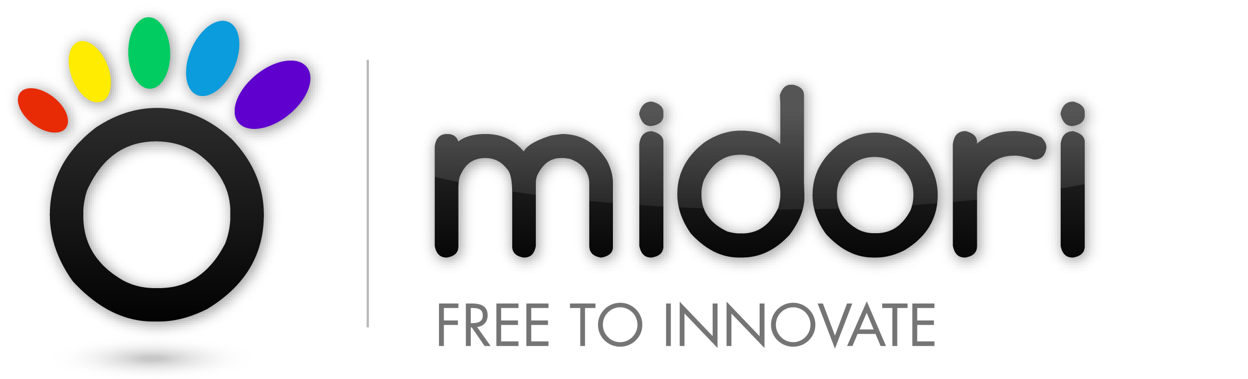 MIDORI SRL