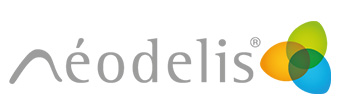 NEODELIS