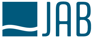 JAB ARAGÓN DAM SL