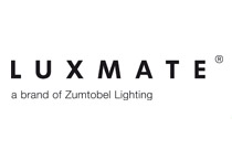 LUXMATE - CONTROL DE LA ILUMINACIÓN