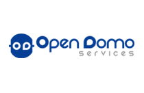 OPENDOMO SERVICES - GESTIÓN AVANZADA DE LA ENERGÍA