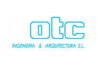 OTC - TÉCNICOS EN INGENIERÍA Y ARQUITECTURA