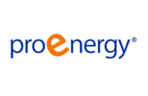 PROENERGY