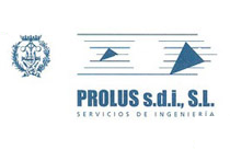 PROLUS SERVICIOS DE INGENIERÍA