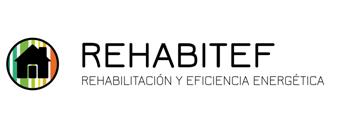 REHABITEF