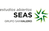 SEAS ESTUDIOS ABIERTOS